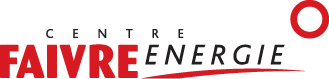 Faivre Energie SA